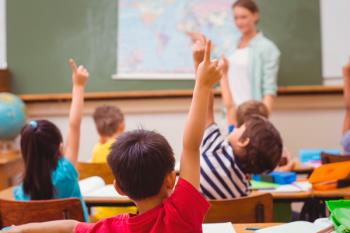 Establece una normativa para el diseño de la oferta de plazas en los procesos de admisión de alumnos en centros sostenidos con fondos públicos