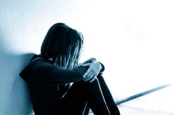 Participan los 61 alumnos del Coro Infantil de Loranca