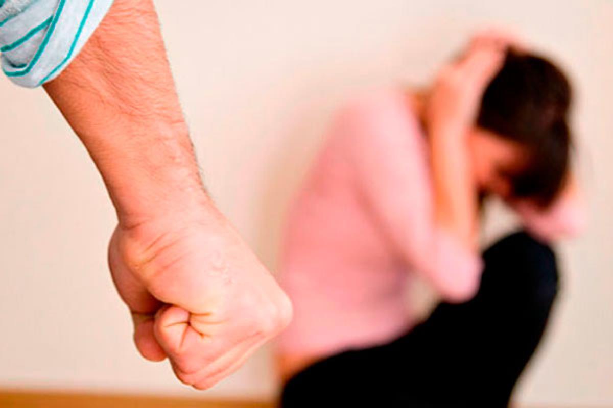 La concejala de Igualdad, Silvia Buabente, participará con una ponencia sobre las acciones de los ayuntamientos