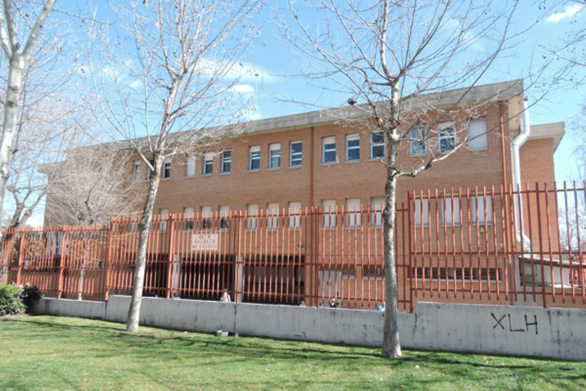 El consistorio fuenlabreño destinará 137.000 euros para la primera fase de estos trabajos