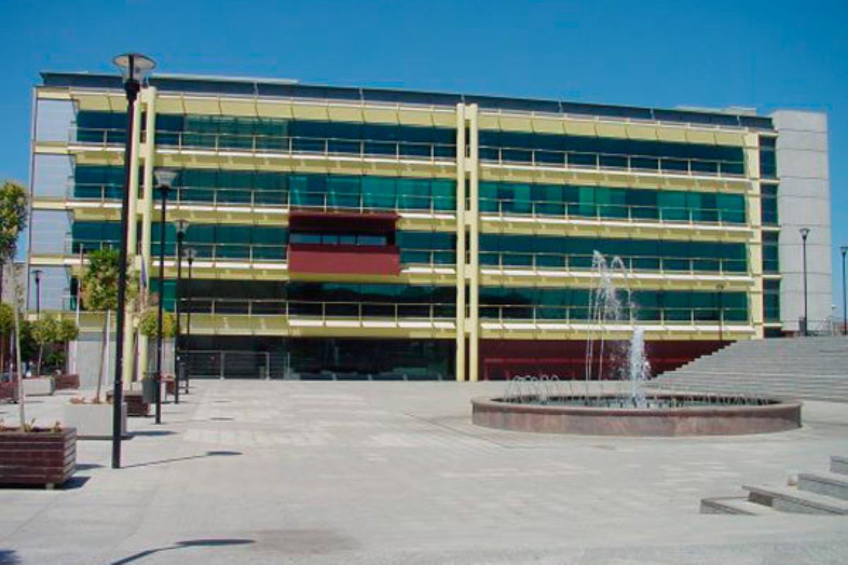 Se instalará una pantalla gigante en la Plaza de la Constitución 