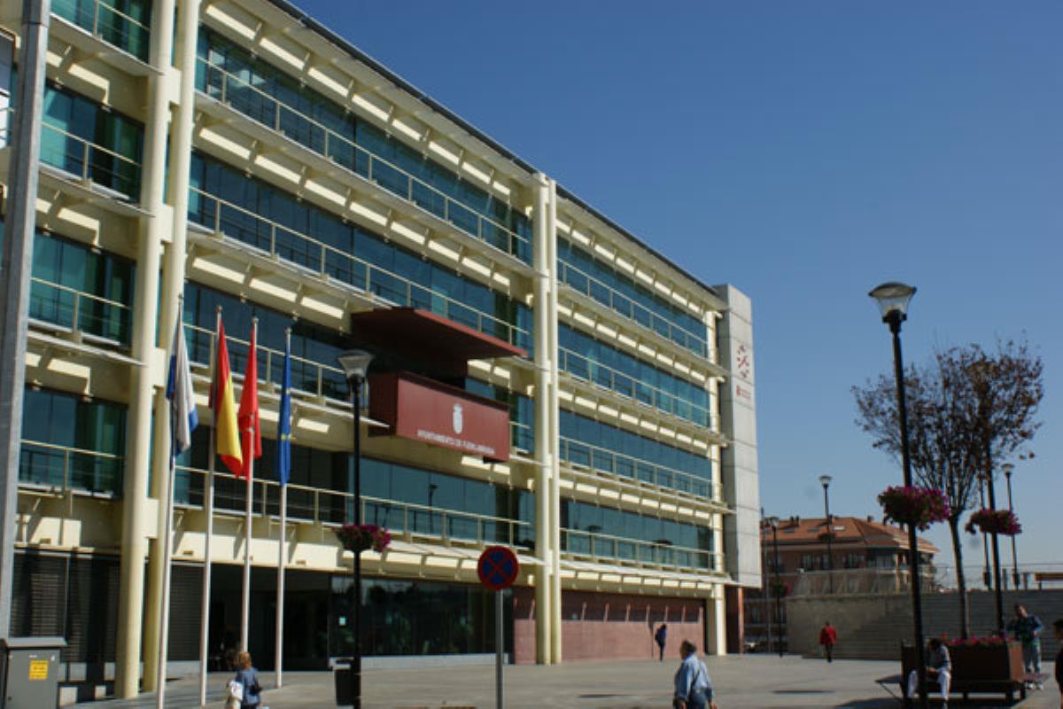 Se ha aprobado una moción para combatir la situación de discriminación que sufre el colectivo ‘trans’