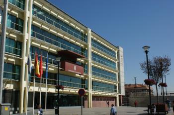 Se ha aprobado una moción para combatir la situación de discriminación que sufre el colectivo ‘trans’