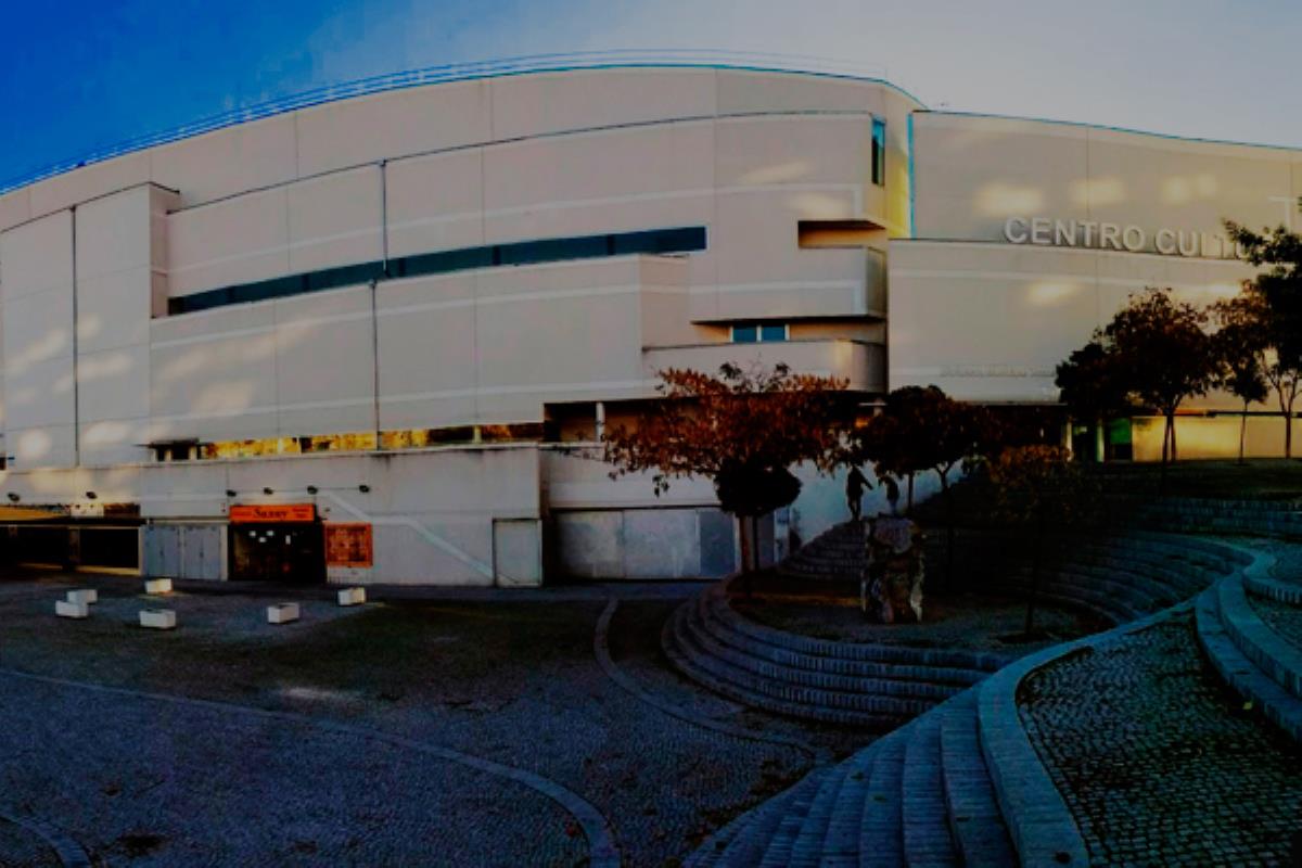 Por segundo año, nuestro municipio se suma a la oferta cultural del Día Internacional de los Museos