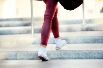 Se lleva a cabo, en todo el mundo, el día 25 de abril