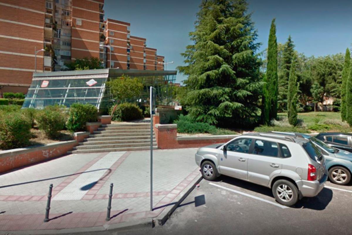 Al plan, iniciado durante el pasado año, se suman 250.000 euros más de presupuesto