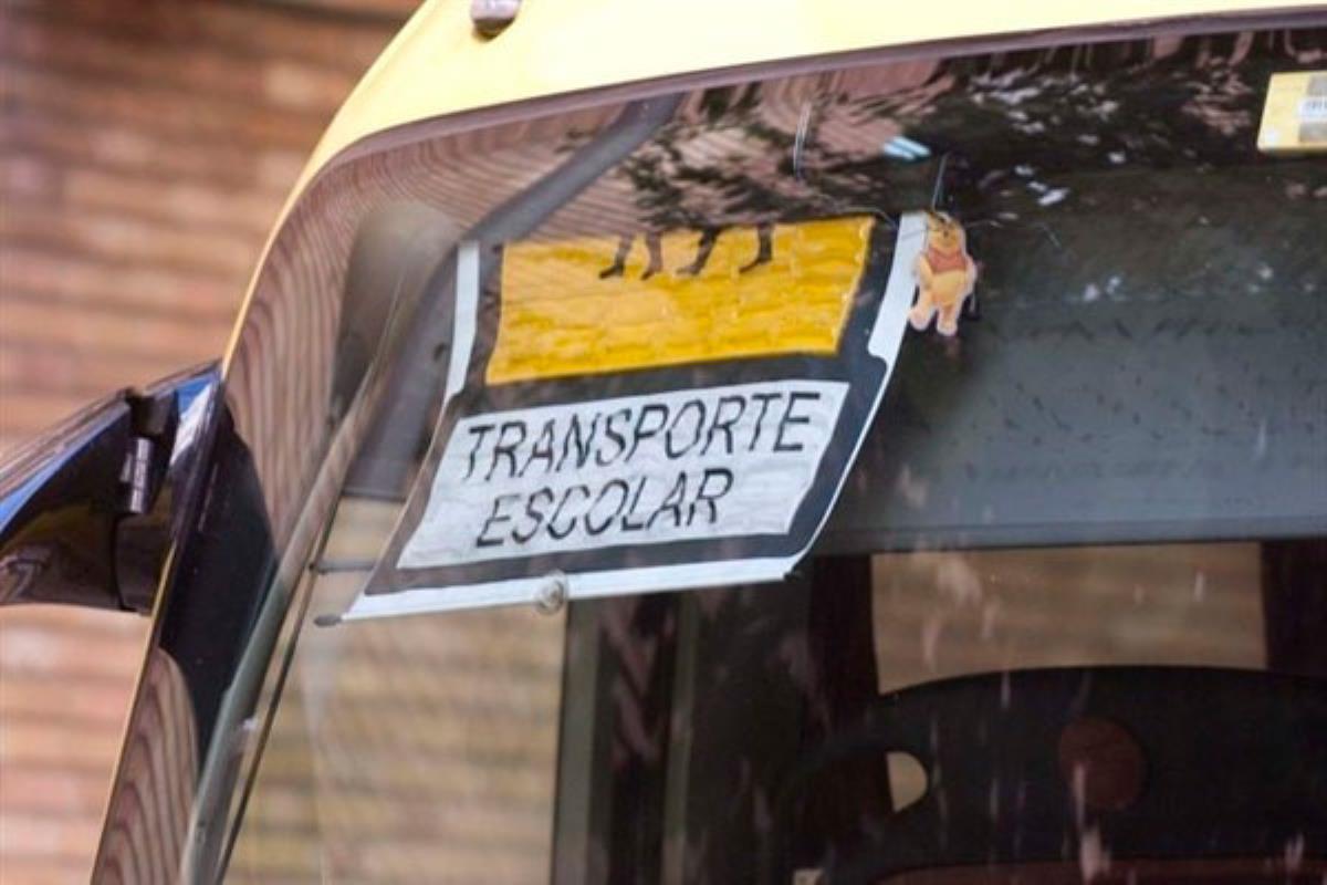 El presupuesto será de 167.500 euros y ayudará 81 centros docentes 