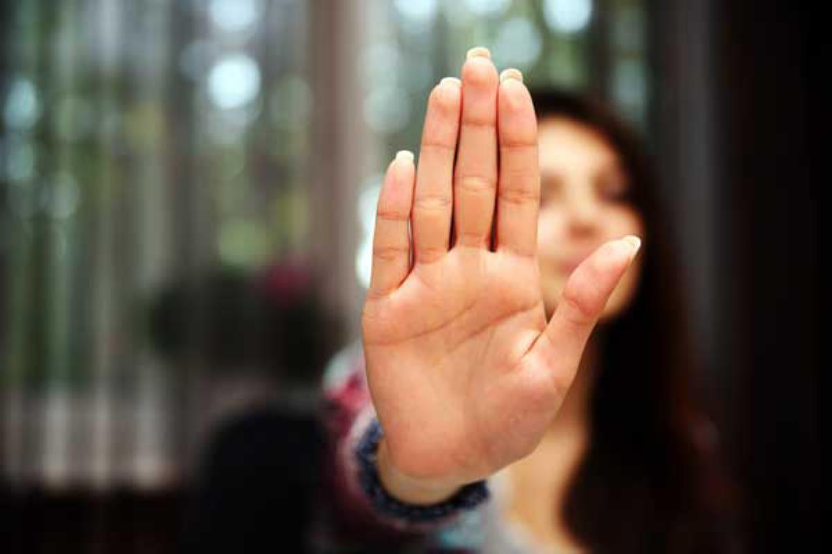 Nuestra ciudad celebra la XXIII edición de las Jornadas de Prevención contra esta causa