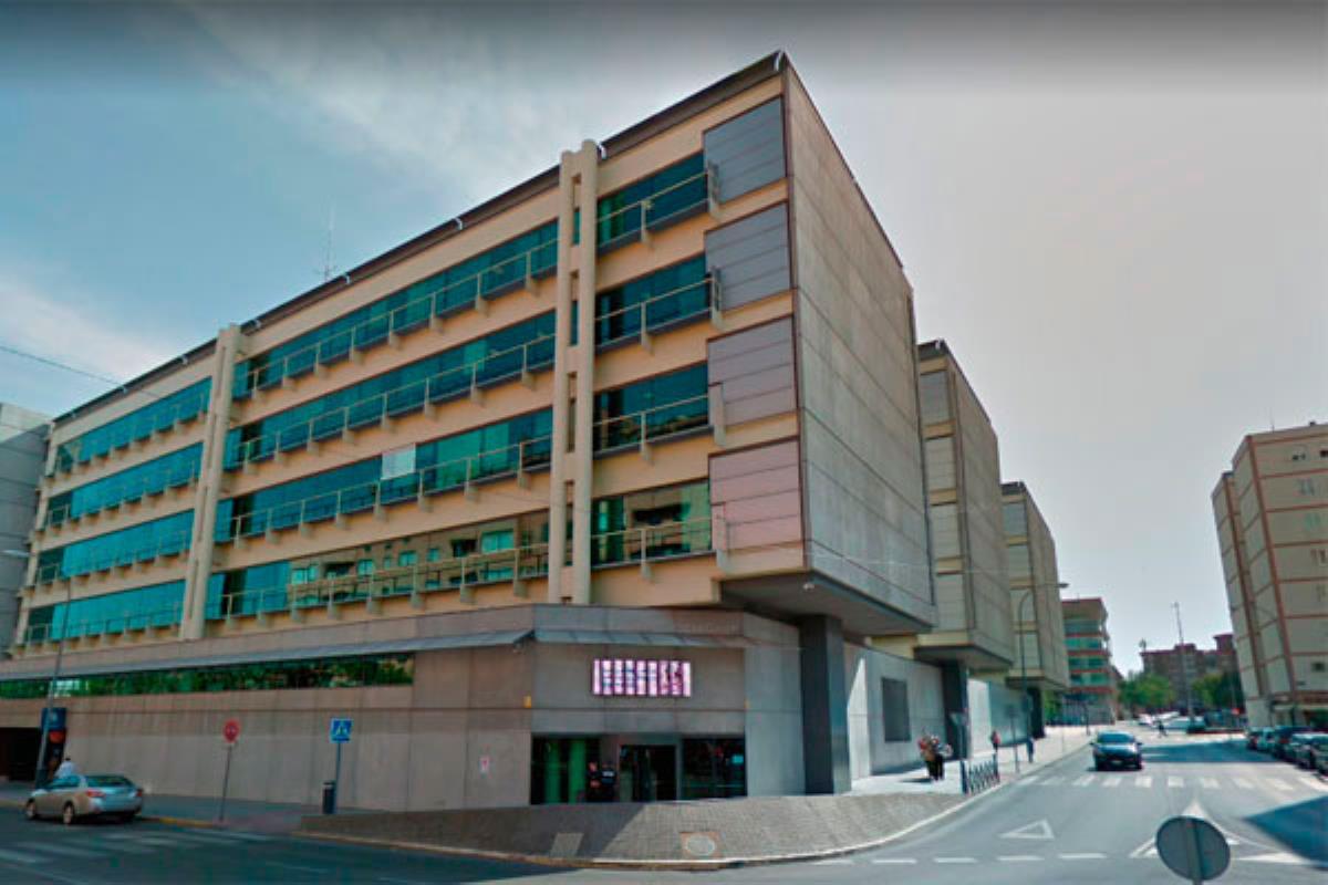 Tras el conocimiento de su implicación en la Operación Enredadera, José Francisco Cano fue expeditado y suspendido el pasado martes