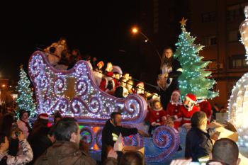 El objetivo es poder combinar bien el trabajo con el cuidado de los niños durante las vacaciones 
