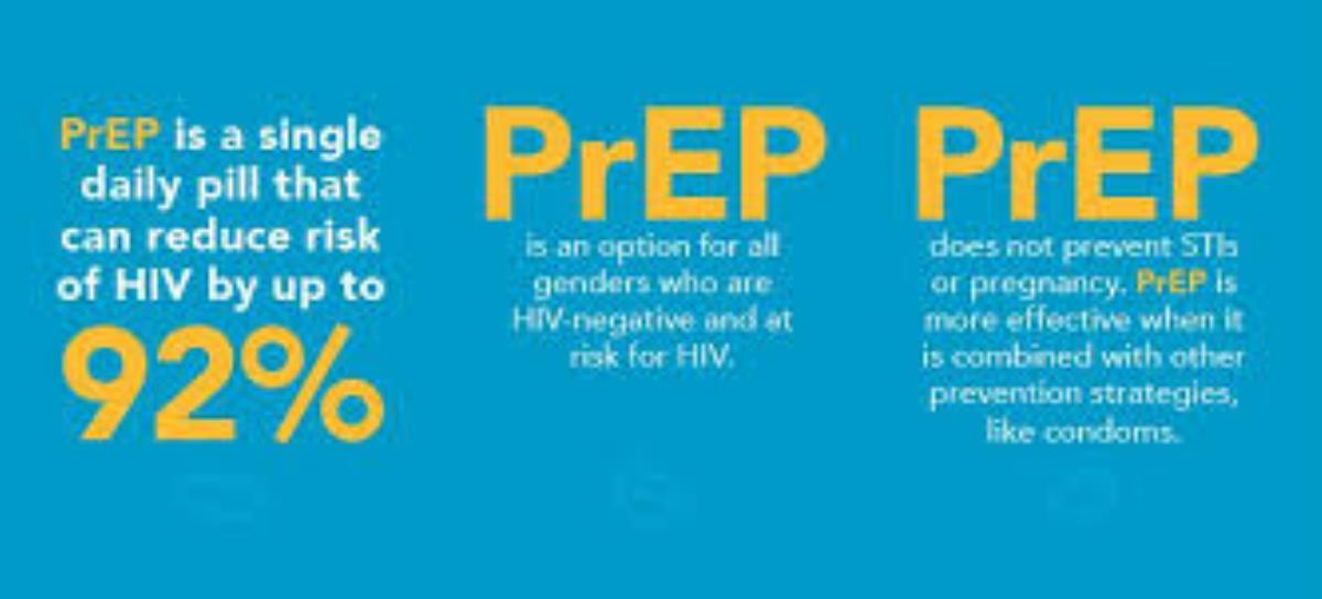 El estudio se realizó entre 2013 y 2016 sobre una población de 954 individuos que pasaron por una unidad de reducción de daños localizada en Madrid