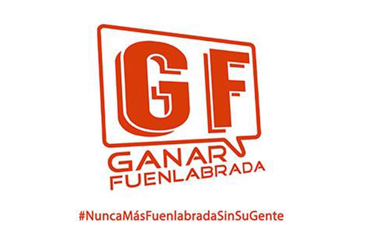 La formación llevará al próximo pleno una moción para poner en marcha ayudas o exenciones del pago a personas en situación de vulnerabilidad