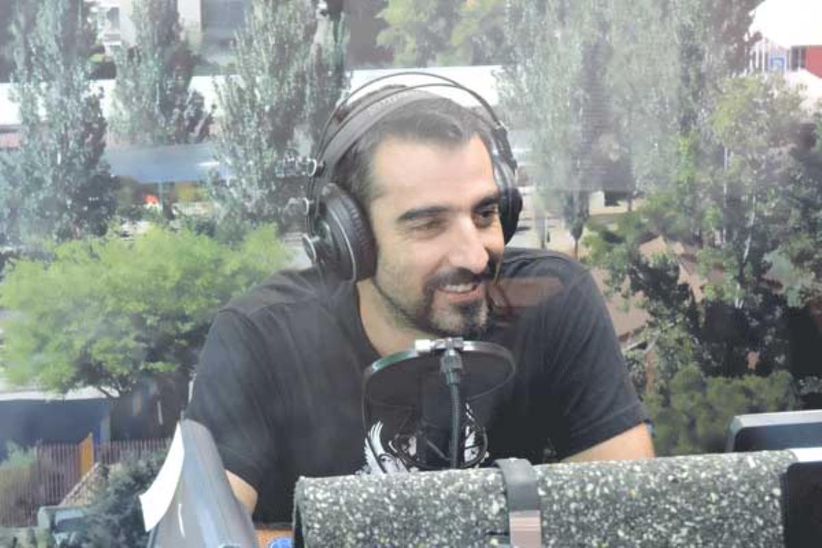 Solicita al Ayuntamiento que se adhiera a un manifiesto que haga a la sociedad más accesible