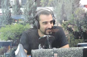 Solicita al Ayuntamiento que se adhiera a un manifiesto que haga a la sociedad más accesible