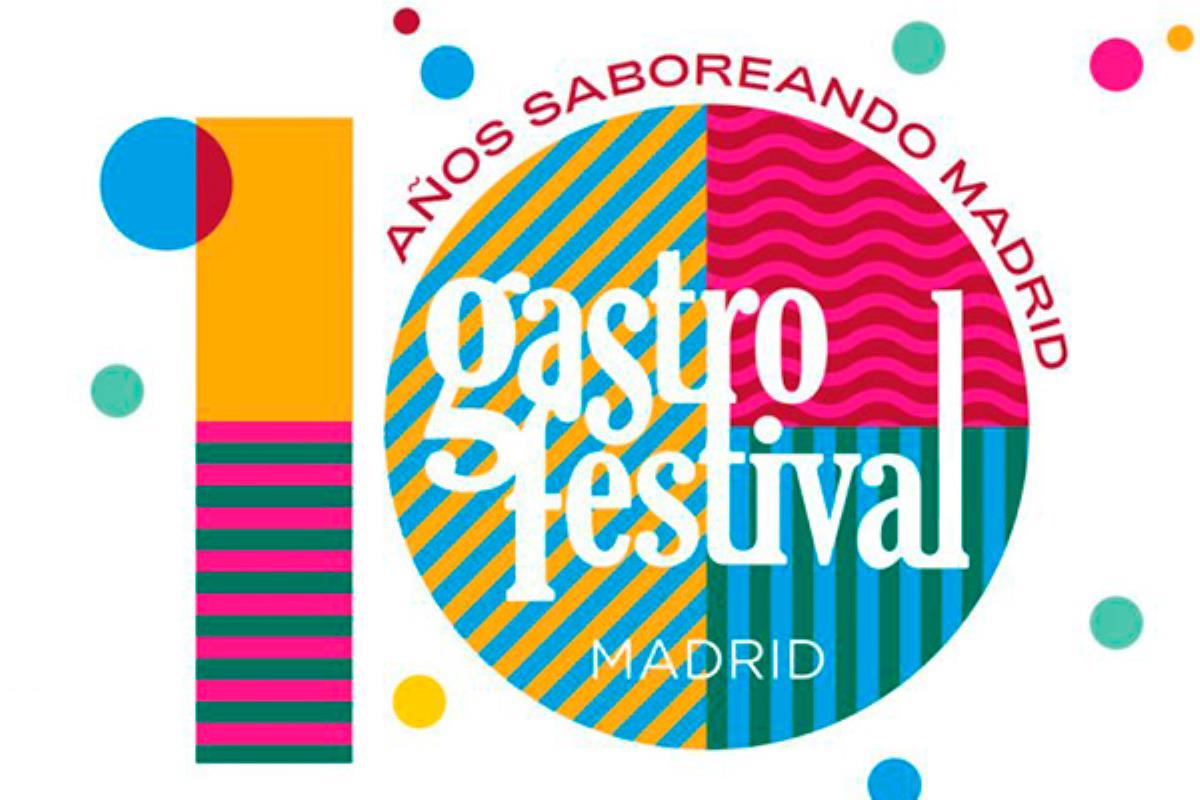 Descubre aquí todo el programa que se desarrollará en Madrid del 23 de enero al 10 de febrero de 2019