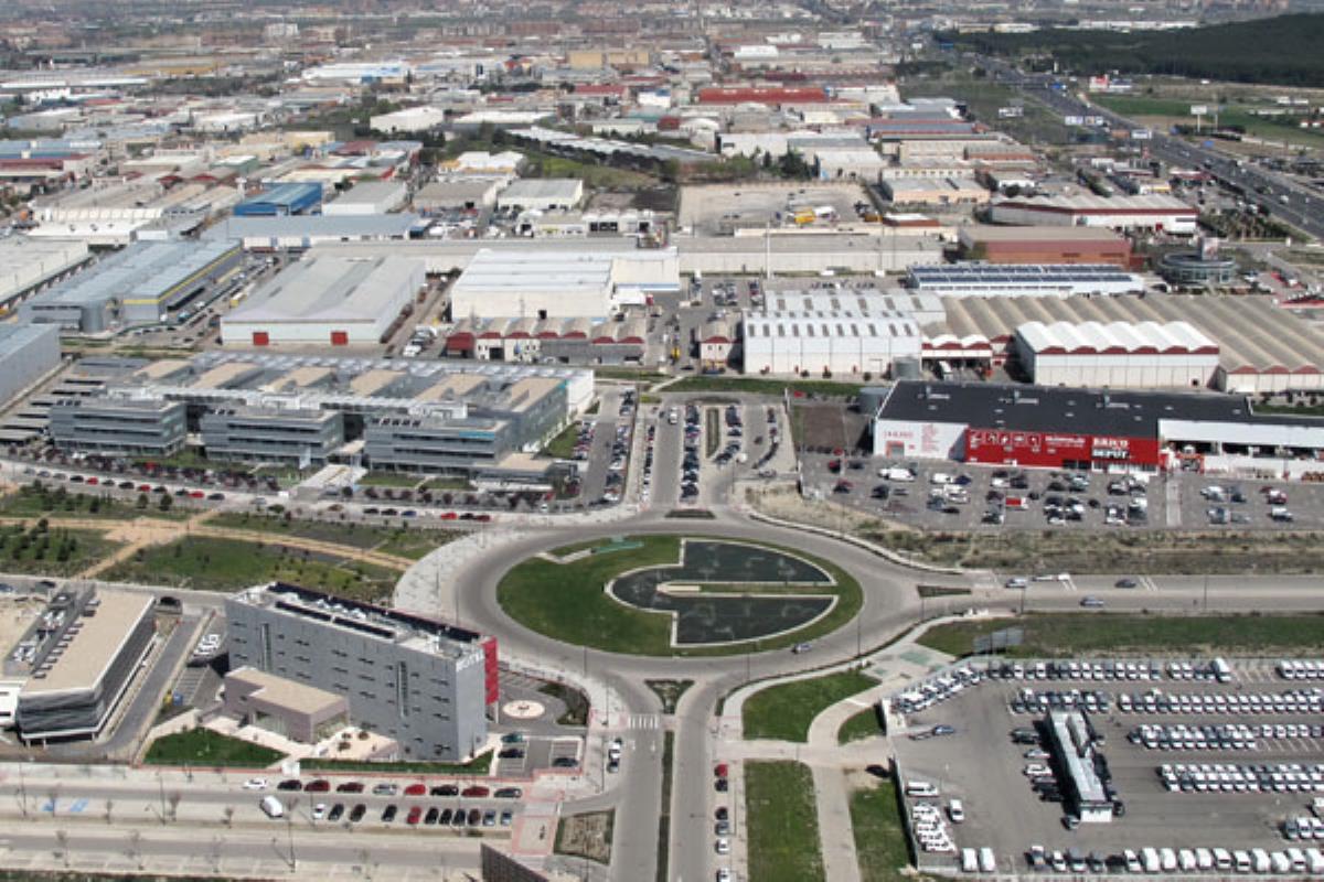 Este órgano actuará como interlocutor entre administración y tejido industrial