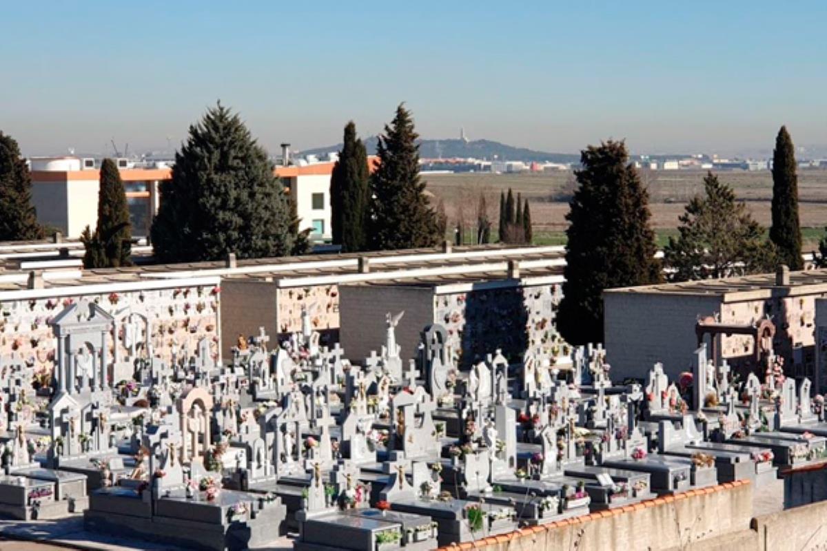 Se reforzará la línea L-1 y se prestará un servicio especial el 1 de noviembre