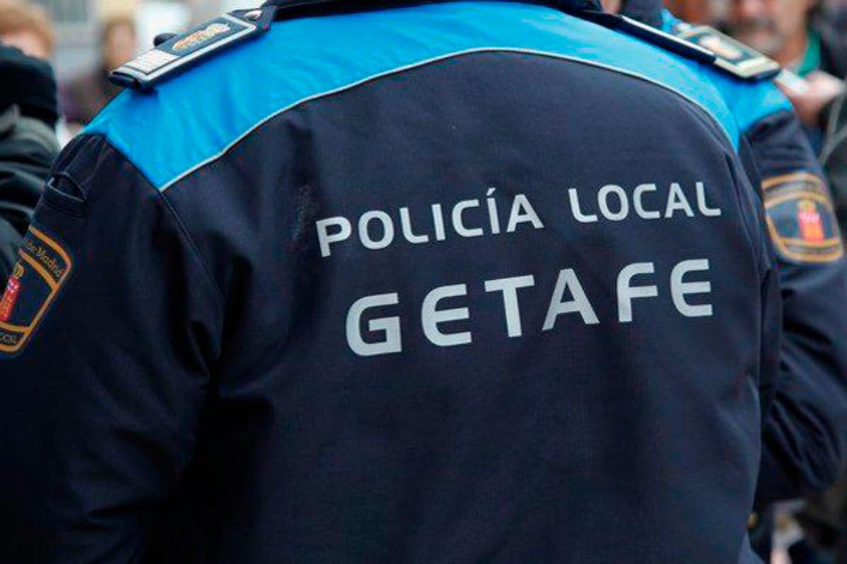 Los sindicatos policiales han denunciado en varias ocasiones la falta de efectivos