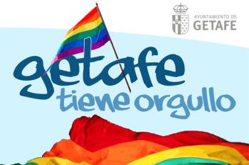 Este sábado 23 tendrá lugar una manifestación por los derechos de las personas trans