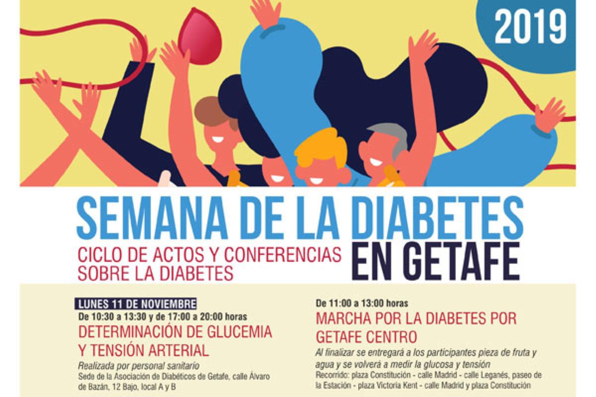 El jueves tendrá lugar un concierto benéfico por esta enfermedad