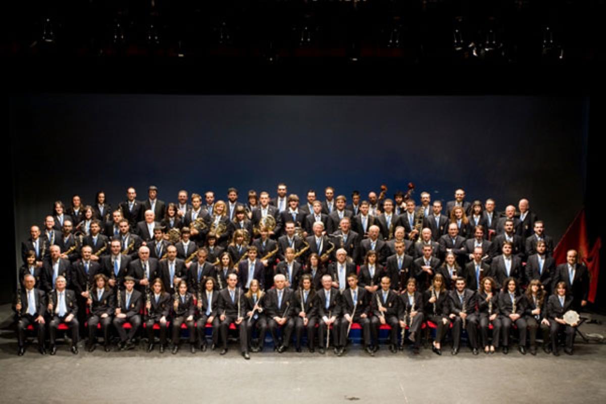 La compañía local Teatro Al Alba representará la obra ‘Verano en diciembre’