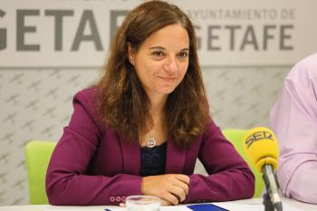 Entre la aplicación de esta inversión destaca la renovación de polideportivos y la mejora de calles