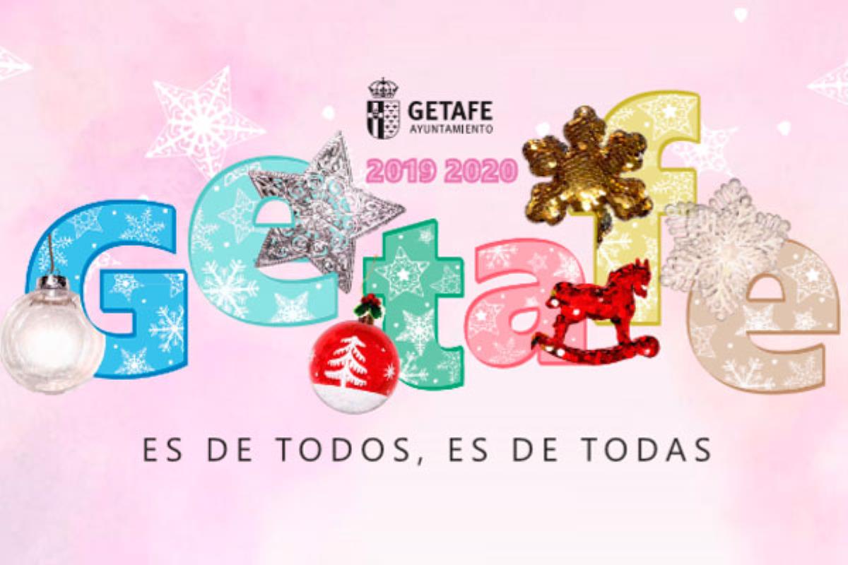 La programación de estas fiestas la componen más de 90 actividades