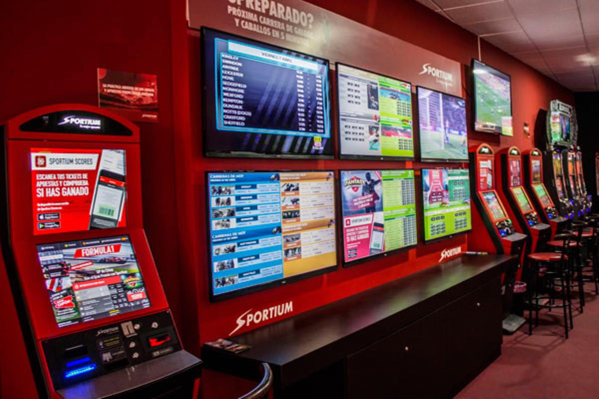 El Consejo de Gobierno de la Comunidad ha aprobado la modificación puntual del PGOU