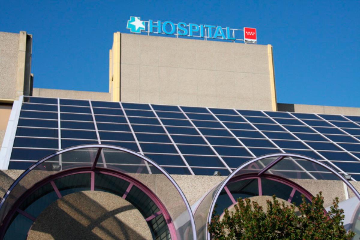 El Gobierno municipal incide en la recuperación de camas del hospital y la construcción de centros de salud