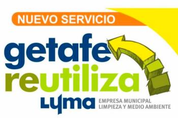 Los vecinos podrán donar artículos que ya no utilicen mientras que otros podrán reutilizarlos