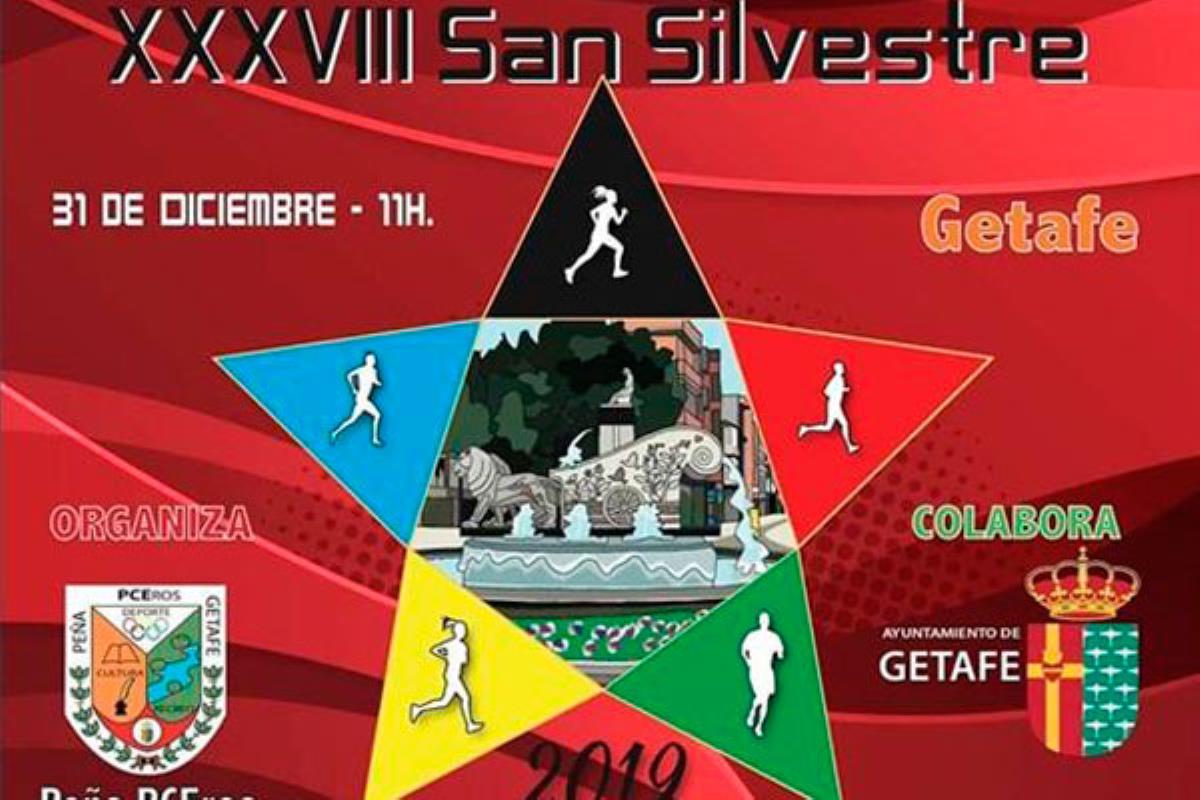 Se aplicarán medidas especiales de tráfico y se realizarán cortes en las calles por las que discurre