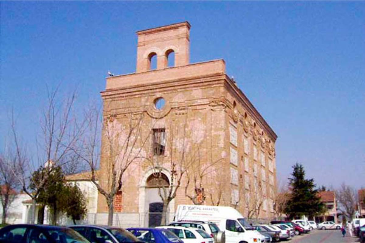 Se prevé que el centro esté operativo al final de la legislatura