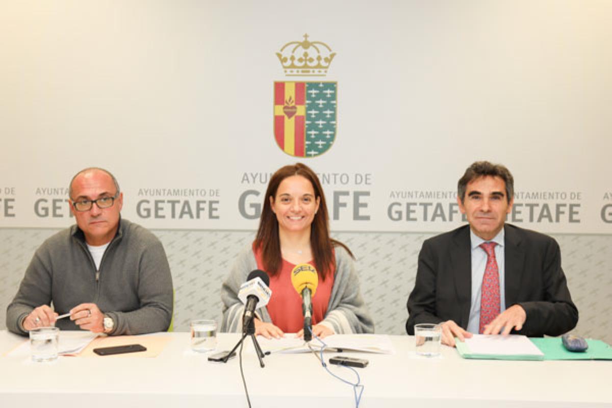 El proyecto diseñará soluciones para combatir esta problemática debido a falta de recursos y otras cuestiones