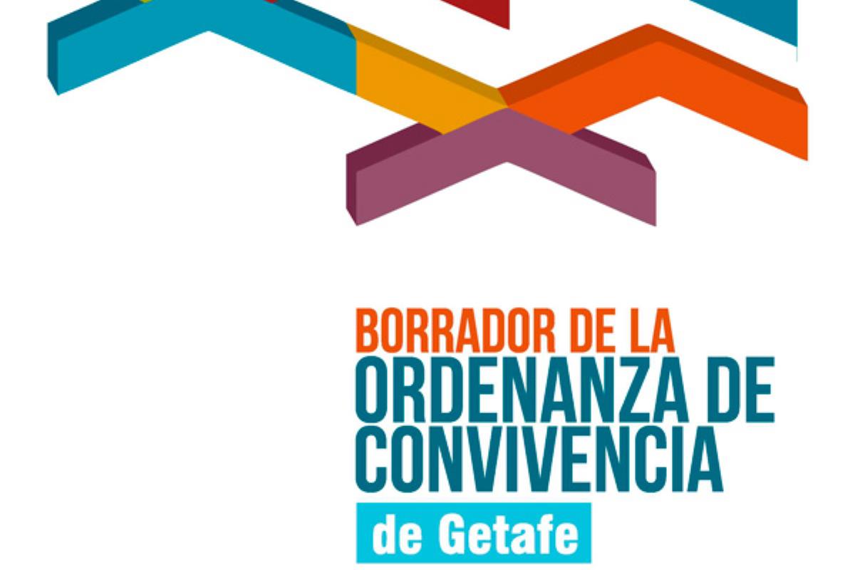 El borrador se mostrará a los vecinos y vecinas en las Asambleas de Barrio el próximo 15 de febrero