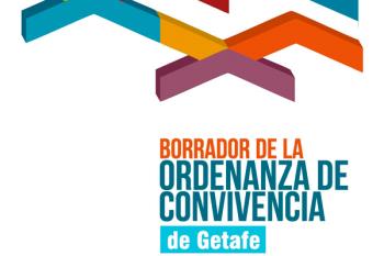 El borrador se mostrará a los vecinos y vecinas en las Asambleas de Barrio el próximo 15 de febrero