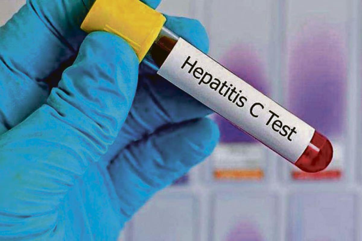 Getafe insta a la Comunidd de Madrid a que de una respuesta humana y material a los enfermos de Hepatitis C