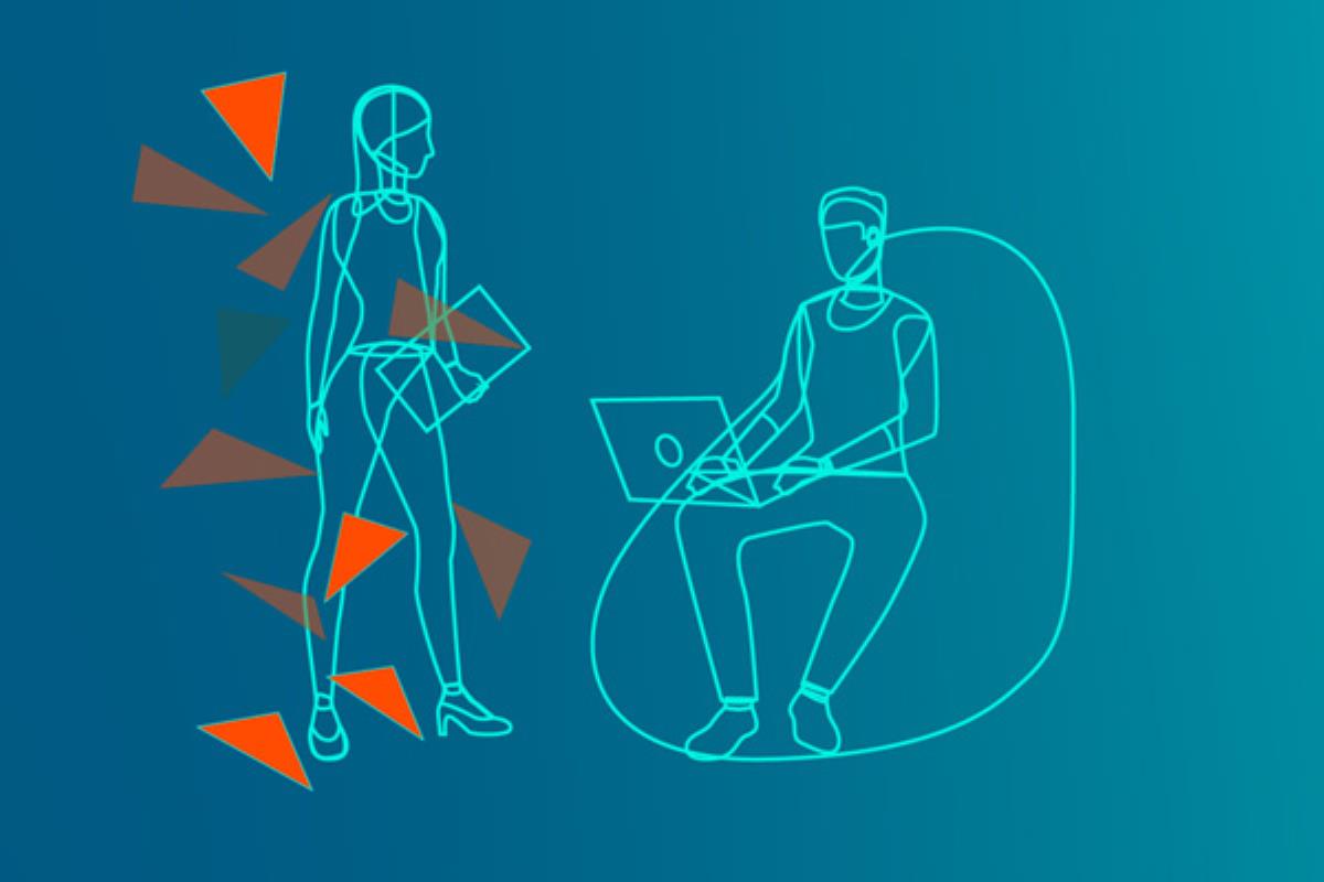 El ayuntamiento ha presentado la cuarta edición del proyecto Lanzadera Conecta Empleo