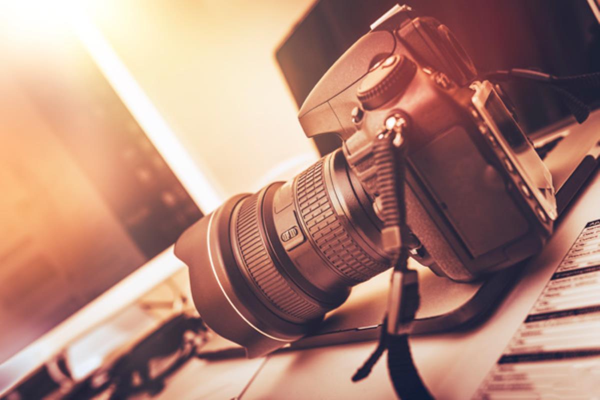 Se ofrecen nuevos talleres con gran variedad de actividades en los centros cívicos 