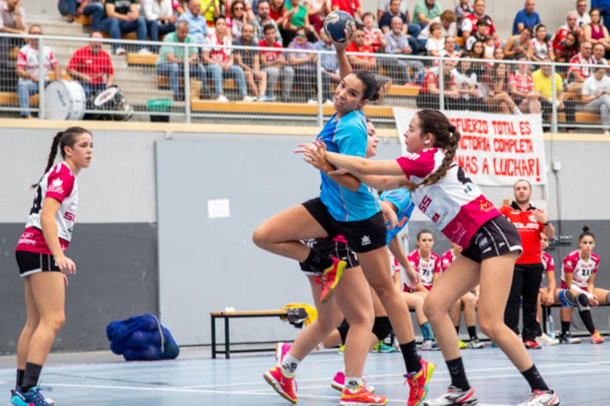 Después de tres partidos consecutivos  fuera de casa, vuelven a jugar en casa