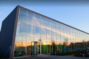 El ayuntamiento ha agradecido a estas concesiones deportivas que hayan cerrado sus instalaciones