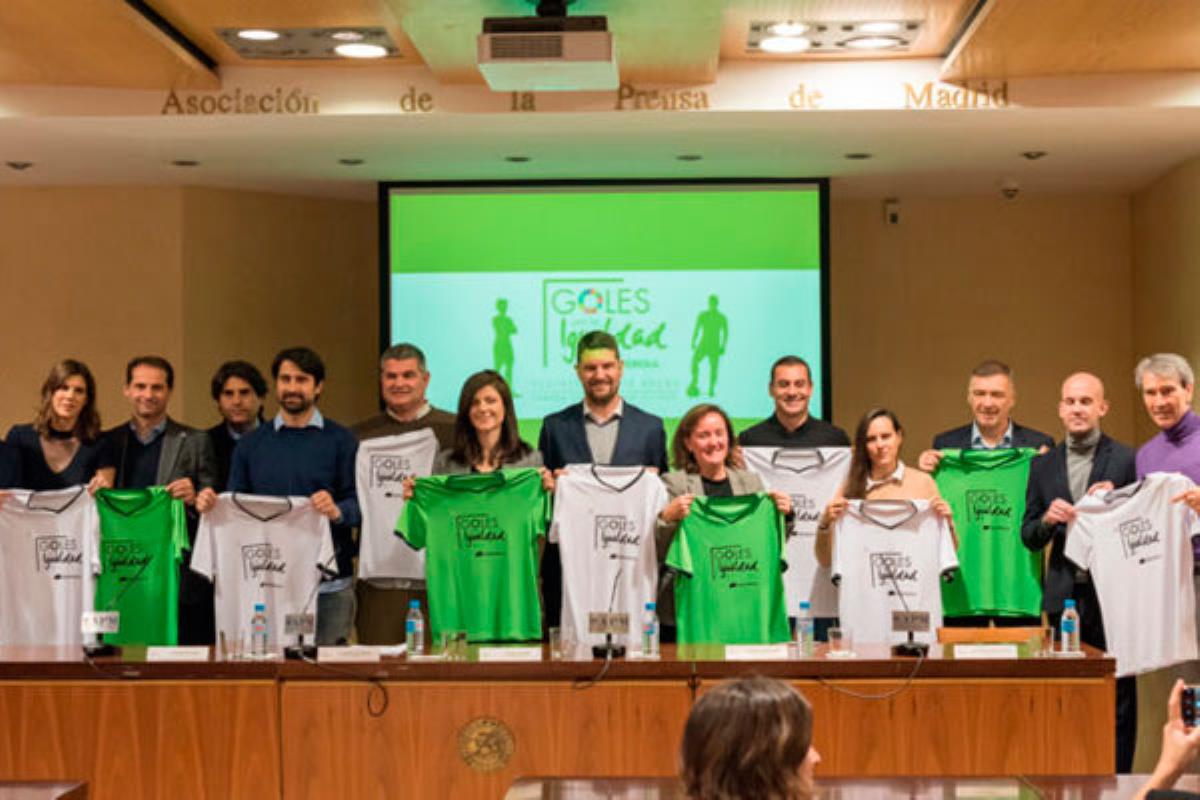 Este sábado 28 de diciembre a las 12 horas tenemos una cita en el Pabellón Multiusos Madrid Arena