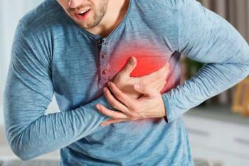 La Clínica Dental Avodent nos previene sobre posibles enfermedades cardiacas y la salud bucodental