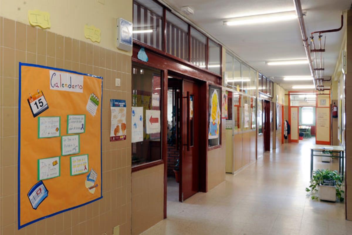 Las actividades están orientadas a adolescentes de entre 6 y 17 años, y a sus familias