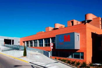 Implantado en el Hospital Universitario Príncipe de Asturias y Dirección Asistencial Este del Servicio Madrileño de Salud