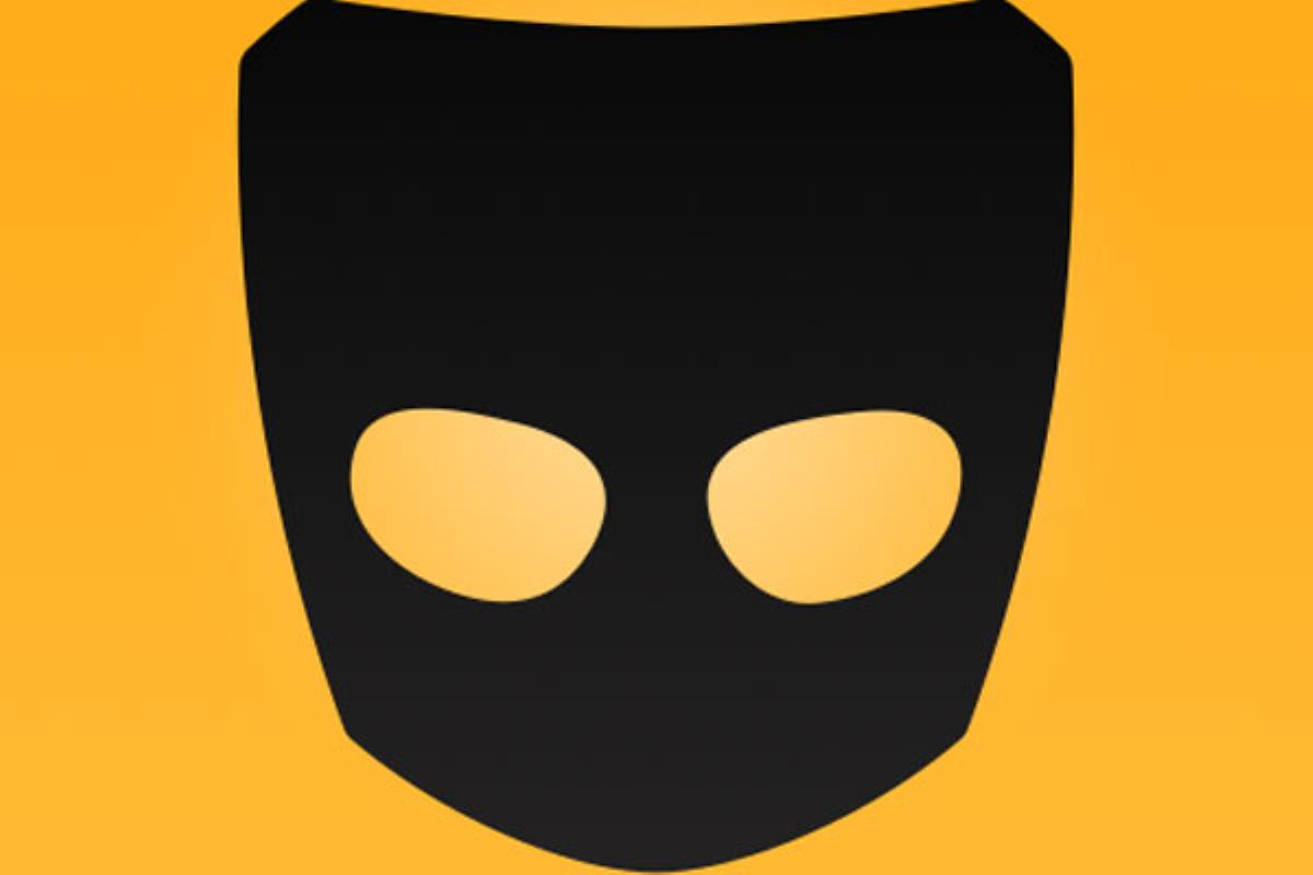 ¡Ya podrás tener acciones de tus ligues!