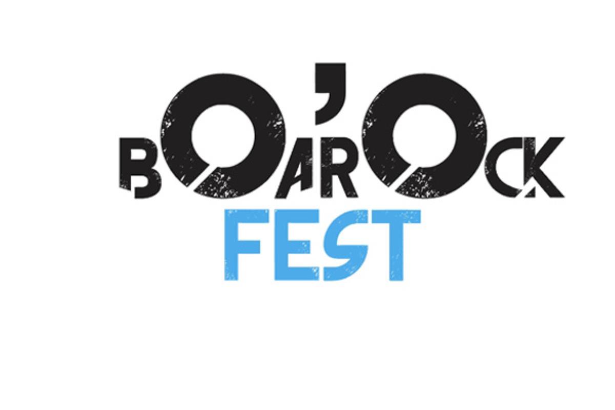 El festival se celebra los días 27 y 28 de abril y los grupos locales podrán participar en un sorteo para ser elegidos