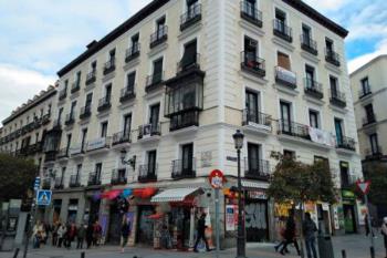 El equipo municipal de Madrid ha cerrado 70 pisos en seis meses y continúa investigando