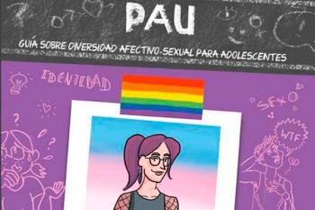 Prevenir la violencia y erradicar discriminaciones LGTBIfóbicas en los centros escolares