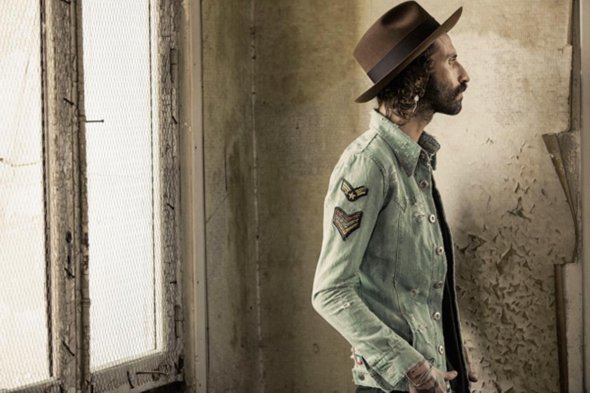 Tocará el próximo 30 de agosto en nuestra ciudad