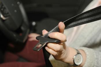 La concejalía de Seguridad Ciudadana y Tráfico está desarrollando la nueva campaña de control hasta el próximo día 17 de marzo